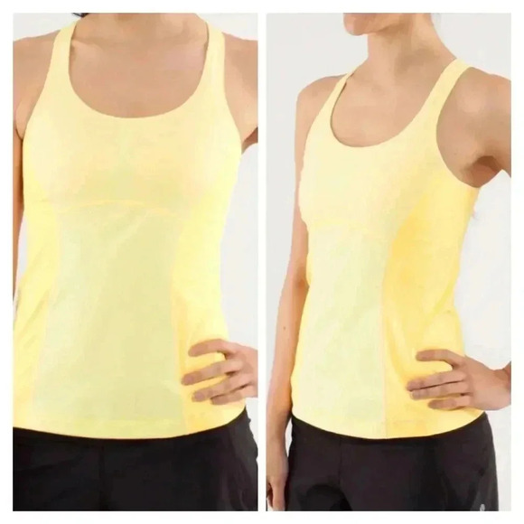 Lululemon I 6 - Picture 14 of 15